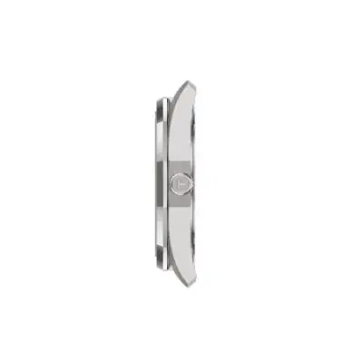 Tissot PRC 100 Solar Quartz 39mm T1514221135100 — photo 2