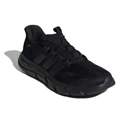 ADIDAS CLOUDFOAM FLEX RAP Noir — photo 5