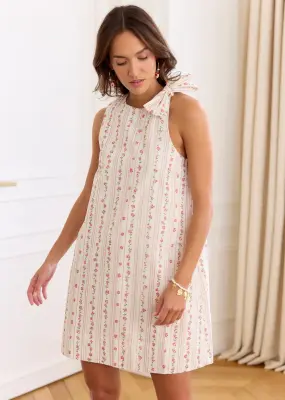 Robe Axelle — photo 5