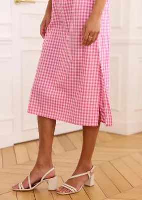 Robe Anya — photo 5