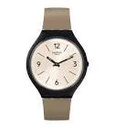 Montre svub101
