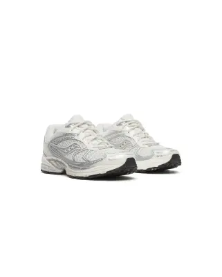 ProGrid Ride 1 Ivory Silver — photo 2