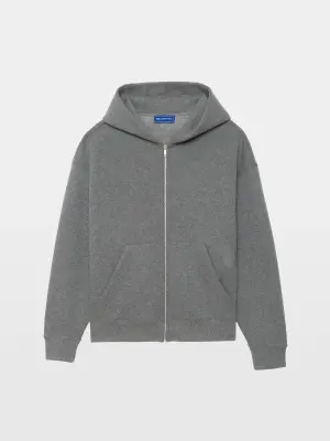 Sweatshirt Hood — photo 3