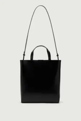 SAC WILO NOIR — photo 4