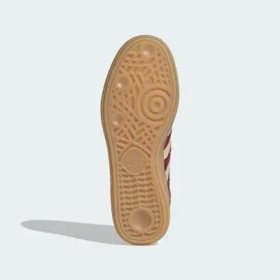 CHAUSSURE HANDBALL SPEZIAL — photo 4
