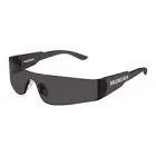 Lunettes bb041s