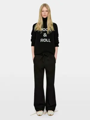 Pantalon Poma — photo 1