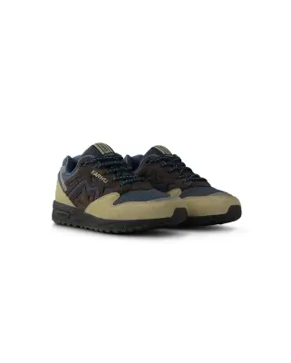 Legacy 96 Pale Olive Green — photo 2
