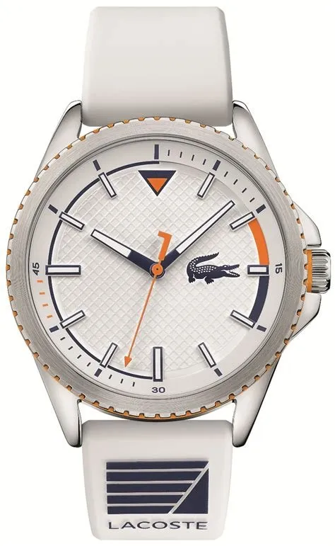 Montre lc.126.1.14.2956 cap marino