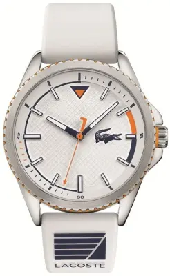 Montre lc.126.1.14.2956 cap marino