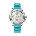 Montre wa0097 38mm