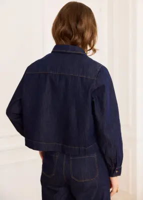 Veste Rivia — photo 5