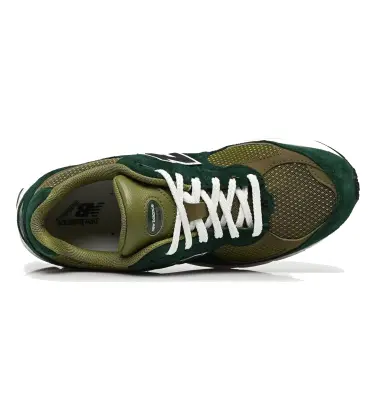 NEW BALANCE 2002Q5 Vert — photo 4