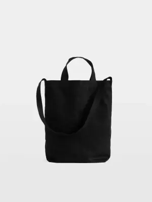 Sac Zadig Tote Bag — photo 2