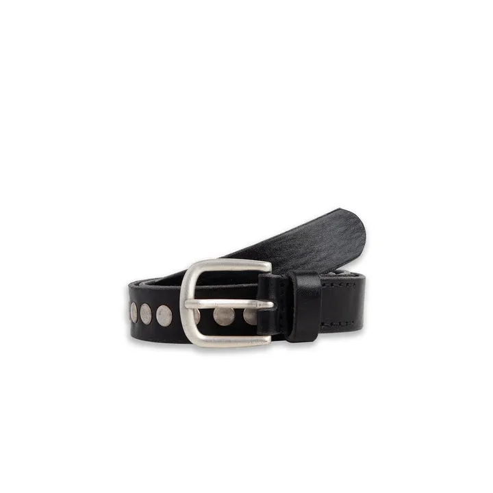 ceinture polar niko – black