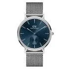 Montre dw00100710