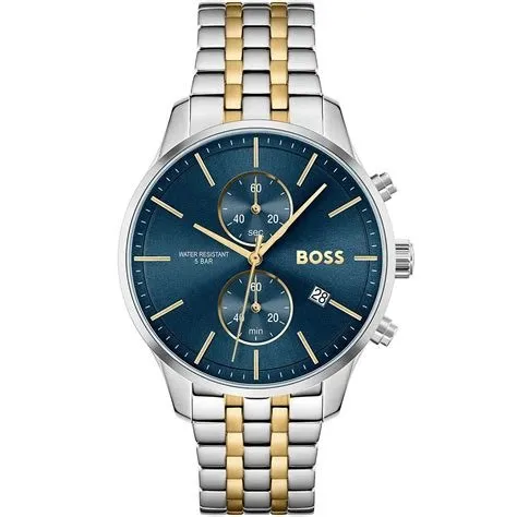 Montre hb.551.1.14.4130
