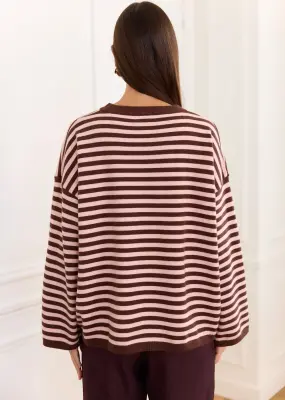 Pull Nami — photo 5