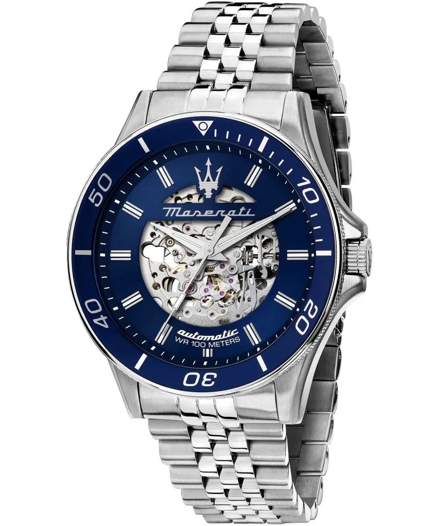 Montre 8823140011
