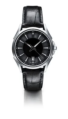 Montre a quartz femme