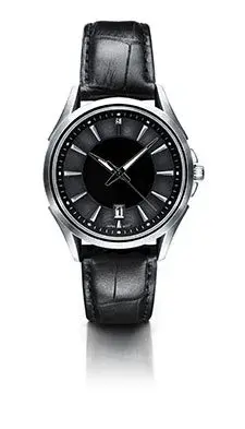 Montre a quartz femme