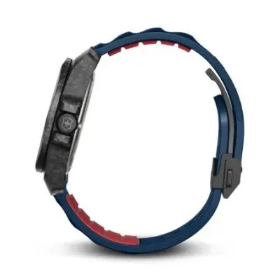 Montre Victorinox I.N.O.X. Automatic 242022.1 — photo 5