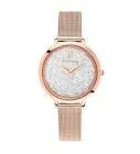 Montre femme 105j9