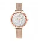Montre femme 105j9