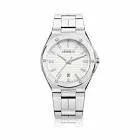 Montre 12245