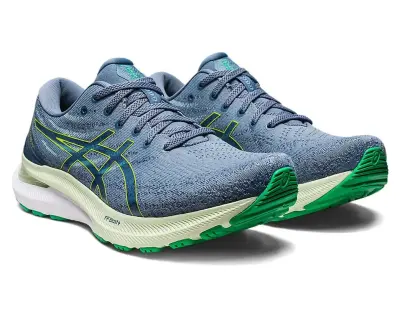 ASICS GEL KAYANO 29 Gris — photo 3