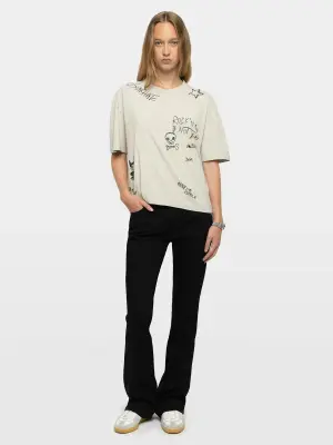 T-shirt Taida — photo 1
