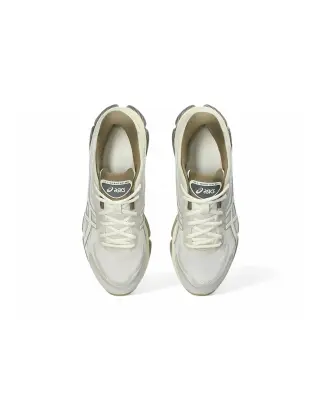 Gel-Quantum 360 VIII Cream Pepper — photo 4