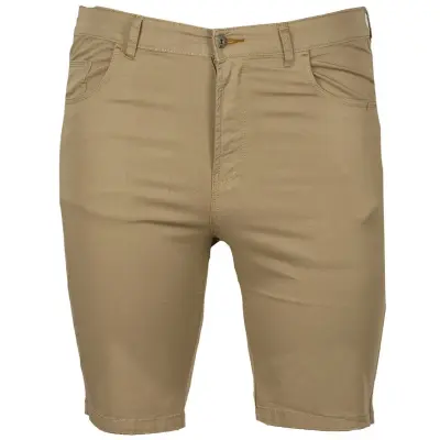 MAXFORT BERMUDA Beige — photo 2