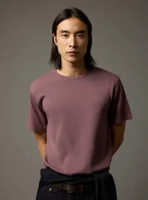 T-shirt Tim Raisin — photo 1