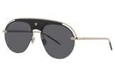 Lunette de soleil 2m22k