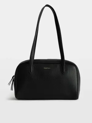 Sac Iggy — photo 1