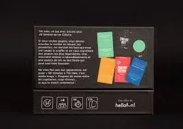 Hellofun - Tiki Taka FOOT — photo 2