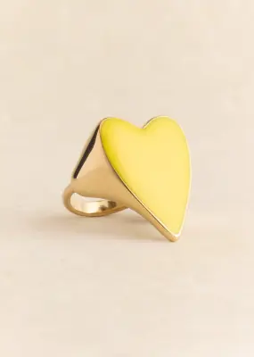 Bague Horia — photo 3