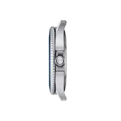 Tissot Seastar 1000 40mm Homme T1204101104100 — photo 2