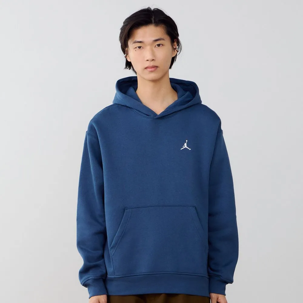 HOODIE BROOKLYN