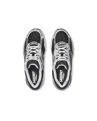 ProGrid Omni 9 Black White — photo 3
