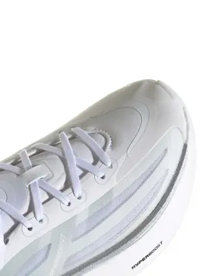 Hyperboost Euphoria Yellow — photo 3