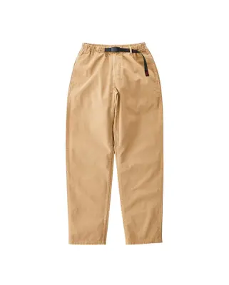Pant Chino — photo 1