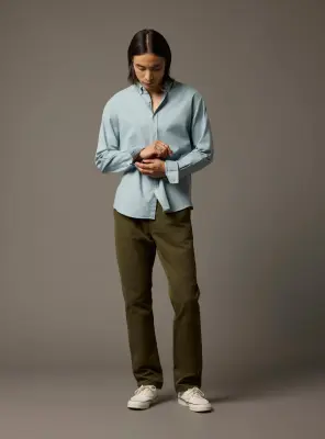 Chino Paul Avocat — photo 1