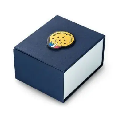 Montre Patrouille de France ATHOS 5 668119 — photo 2