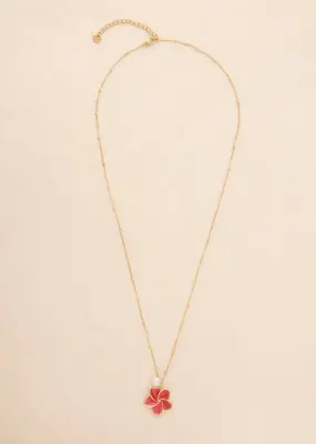 Collier Gerda — photo 2