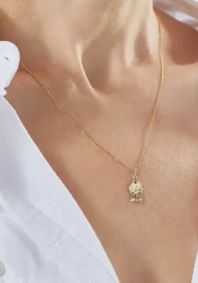 COLLIER GARY PERLES — photo 2