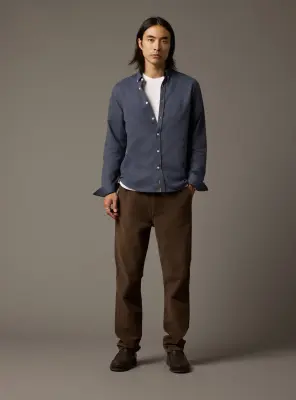 Chino Axel Mocha — photo 1