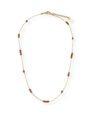 Collier Baba — photo 1