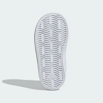 VL Court 3.0 Shoes — photo 4